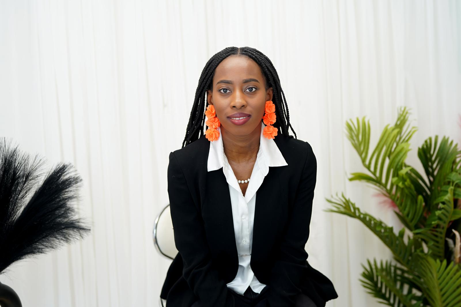 Iyanuoluwa Adegbite