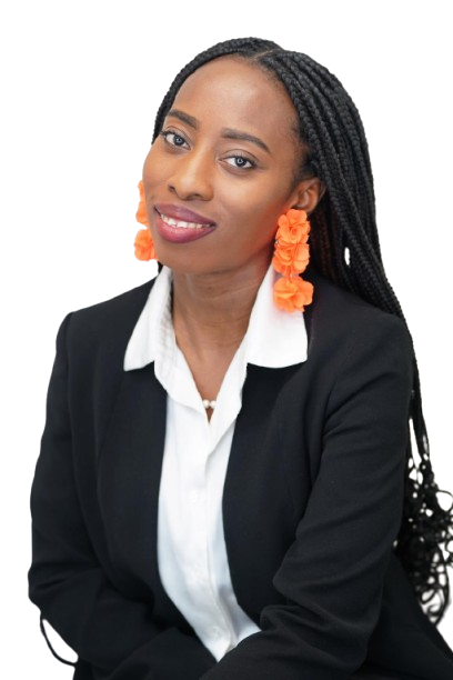 Iyanuoluwa